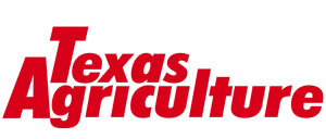 Texas Agriculture Publication | Published by Texas Farm Bureau for commercial farmers and ranchers