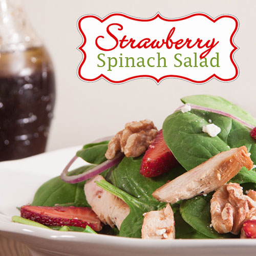 Texas Farm Bureau legislative grassroots advocacy