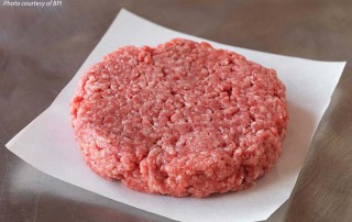 pink slime lawsuit