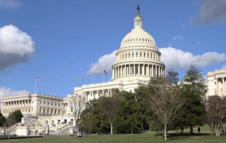 House proposal leaves agricultural funding intact