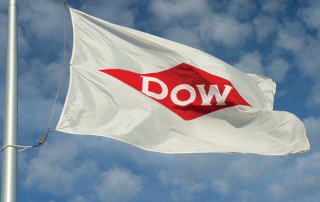 Dow, DuPont merger nears completion