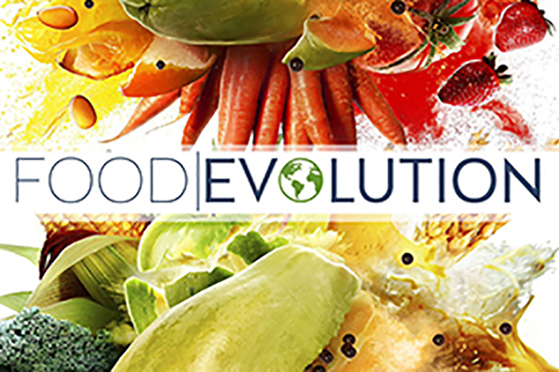 ‘Food Evolution’ film looks to change GMO conversation - Texas Farm Bureau