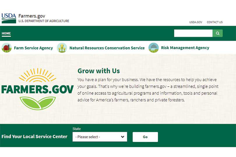 Home Page - Division of Agriculture and Natural Resources