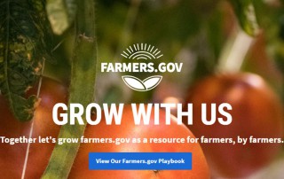 farmers.gov