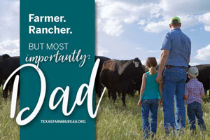 farm dad