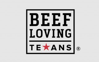 Texas Beef Checkoff