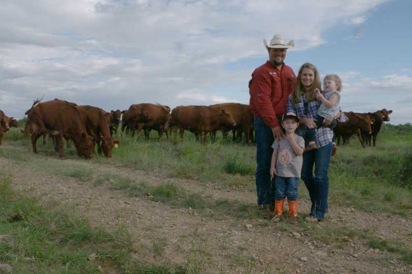 Excellence in Agriculture