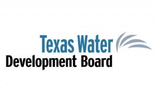 water conservation grants