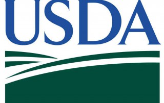 As people begin moving households this spring, the U.S. Department of Agriculture (USDA) warns against moving invasive pests in the process.