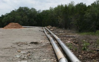 The Texas House Committee on Land and Resource Management will hear SB 421, one of several bills aimed at reforming the eminent domain process, on Thursday. Click for more details and to find out how to watch the hearing.