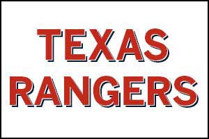 Heading to a Rangers game? Save with your Texas Farm Bureau membership!