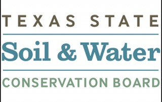The Texas State Soil and Water Conservation Board is set to receive $150 million in funding to repair and rehabilitate flood control structures across Texas.