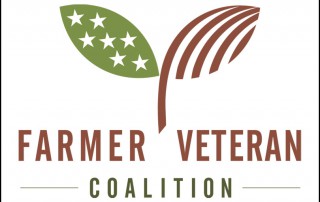 The Farmer Veteran Coalition will hold its fifth national meeting Nov. 17-20 in Austin.