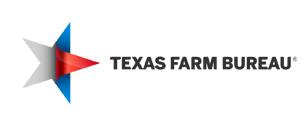 Texas Farm Bureau Logo