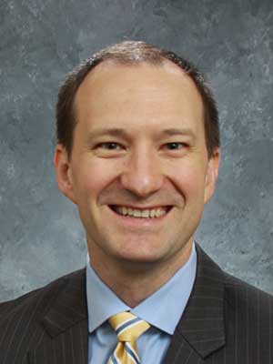 J.T. Carpenter