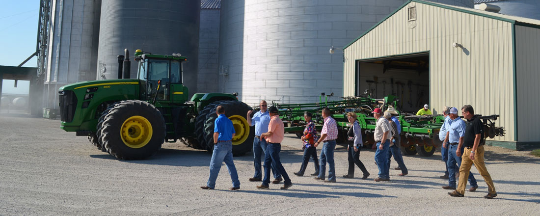 AgLead FarmLead AgLead FarmLead