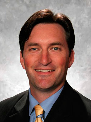 Billy Howe