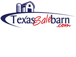Other Texas Farm Bureau