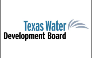The Texas Water Development Board is accepting applications for ag water conservation grants. Applications are due in February.