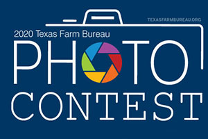 Texas is picture perfect. Capture an image of rural Texas, and you could win our 2020 Photo Contest. Entries are due June 1.