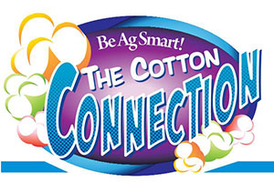 Help students, family and friends learn more about cotton! Texas Farm Bureau’s Cotton Connection publication is available online for free.