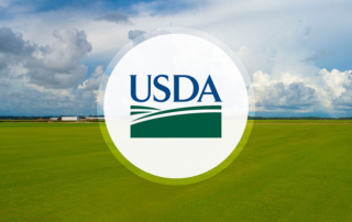 USDA is conducting a new annual survey of farmers, ranchers and private forestland owners to help the agency understand at is working well and where improvements are needed.