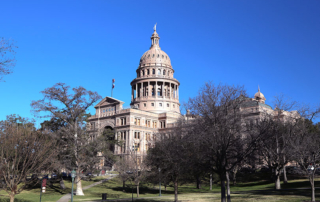 Budget hearings for state agencies, including the Texas Department of Agriculture and Texas A&M AgriLife Extension Service, resumed this week.