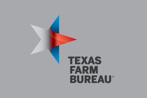 Texas Farm Bureau Covid-19 Response and Resources