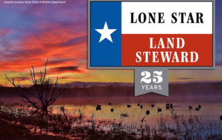 https://texasfarmbureau.org/conservation-practices-earn-landowners-top-honors/