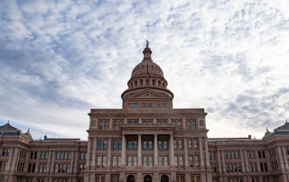 Texas lawmakers approved several bills during the 87th Legislative Session that will impact farmers, ranchers and rural Texans.