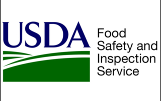 TFB is requesting USDA FSIS establish accurate labeling requirements of meat products made using cultured cells derived from animals.