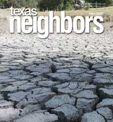 Texas Neighbors | Fall 2022