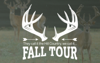 Register for TFB's Young Farmer & Rancher Fall Tour A little education. And a whole lot of fun! Get it all with our Young Farmer & Rancher Fall Tour Sept. 8-10 in Kerrville. Registration for the event closes Aug. 3.