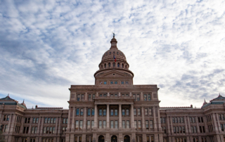 Several new Texas go into effect Sept. 1 Several new laws that were passed during the 88th Texas Legislature go into effect Sept. 1, the official first day of the state’s fiscal year 2024.