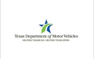 Changes coming to overweight permit windshield stickers Beginning Jan. 1, 2024, the TxDMV will begin using a single-color windshield sticker for all overweight permits issued with a sticker.
