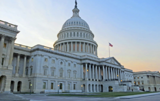 Farm bill a priority for U.S. House Ag Committee Republican and Democratic members of the U.S. House Committee on Agriculture emphasized the importance of a new farm bill in a recent hearing.