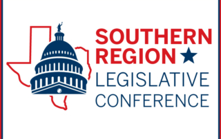 Southern Region Legislative Conference