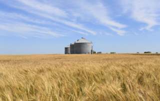 Critical tax provisions for farmers, ranchers set to expire in 2025 The Tax Cuts and Jobs Act is set to expire in 2025 and would hurt farms and ranches with a significant tax increased.