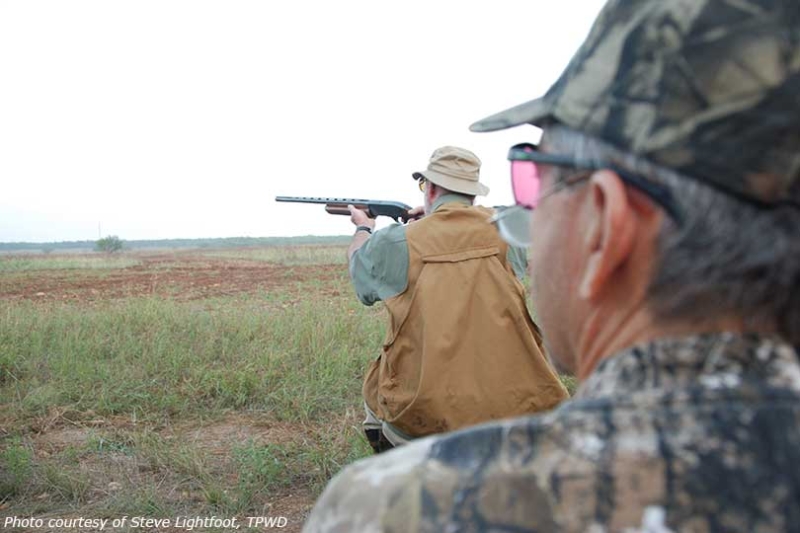 Statewide hunting, migratory game bird regulations for 2024-25 season The Texas Parks and Wildlife Commission approved hunting regulations for the 2024-25 season.
