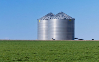 EPA updates its draft herbicide strategy EPA released an update to its draft herbicide strategy in response to thousands of comments from farmers, ranchers, conservationists and others.