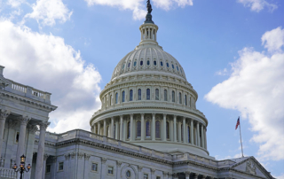 Boozman releases farm bill framework The top-ranking Republican on the Senate Ag Committee John Boozman released his priorities and framework for the next farm bill.