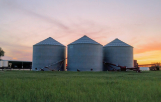 Farmers, ranchers need Congress to focus on tax reform When Congress returns from its August recess, farmers and ranchers need lawmakers to focus on tax reform in addition to the farm bill.