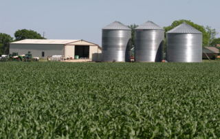 Deadline approaching for Corporate Transparency Act Over 230,000 farms face a deadline to submit documents to the Treasury Department under the Corporate Transparency Act.