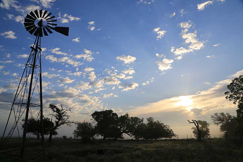 Report shows agricultural land values at record levels U.S. agricultural land values and cropland cash rents have reached new highs, seeing an increase for the fourth year in a row, according to USDA’s Land Values 2024 Summary report.