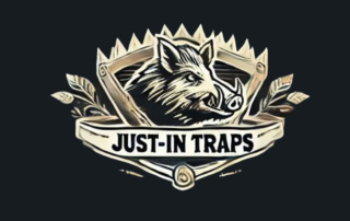 Just-In Traps recognized in Ag Innovation Challenge A Texas agricultural startup placed in the top 10 semi-finalists of the 2025 Farm Bureau Ag Innovation Challenge.