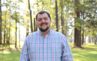 Excellence in Ag finalist: Jacob Spivey Meet Jacob Spivey. He’s a finalist in TFB’s Excellence in Ag contest. Jacob is an ag teacher and FFA advisor at Warren ISD. His family is also involved in cattle and timber production.