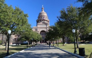 Texas lawmakers begin filing bills for 2025 legislative session Texas lawmakers have started filing bills for the 89th legislative session that will impact farmers, ranchers and rural Texans.