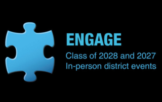 Sign up for Engage program through 2025 Student Success Series Sophomore or junior high school students can sign up to participate in the 2025 Engage program offered through Texas Farm Bureau’s (TFB) Student Success Series.