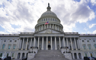 New Congress has work to do for agriculture Election 2024 is behind us, and some new faces are taking over leadership on the House and Senate Ag Committees.