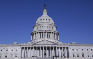 House Ag leaders discuss farm bill timing, priorities During a recent trip to San Antonio, House Ag Committee Chair GT Thompson and Ranking Member Angie Craig shared their thoughts on the farm bill and priorities for the food and farm legislation.